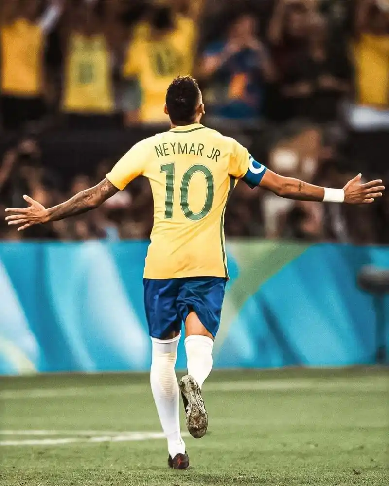 胜负不仅取 胜负不仅取