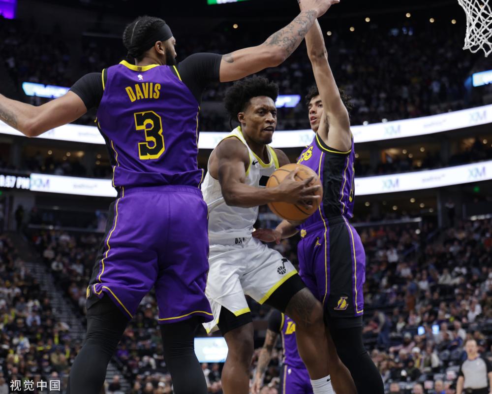 大个子愈发 大个子愈发