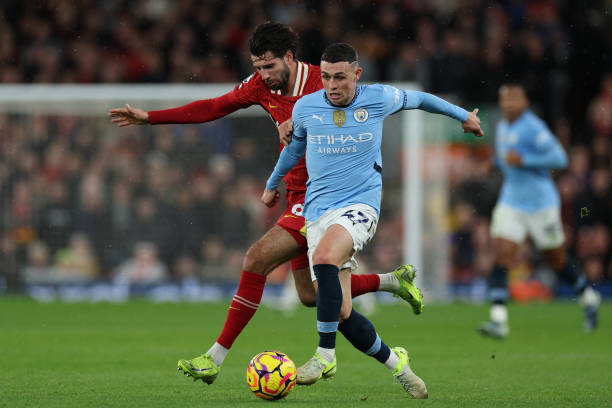 两者之间的 两者之间的