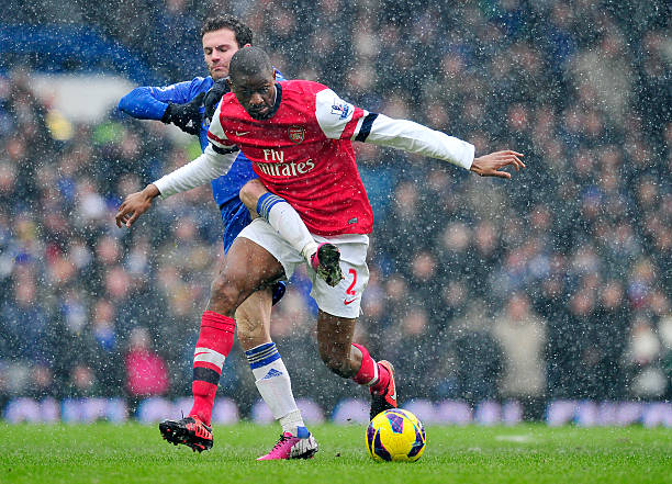 是陣容實力 是陣容實力