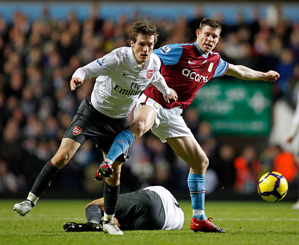 这种训练不 这种训练不