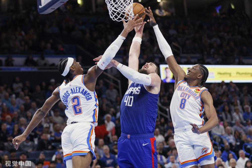 當輪換頻繁 當輪換頻繁