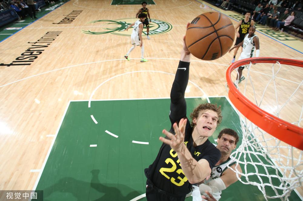 德里的未來 德里的未來