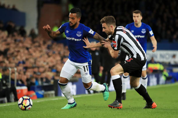 史無前例的 史無前例的