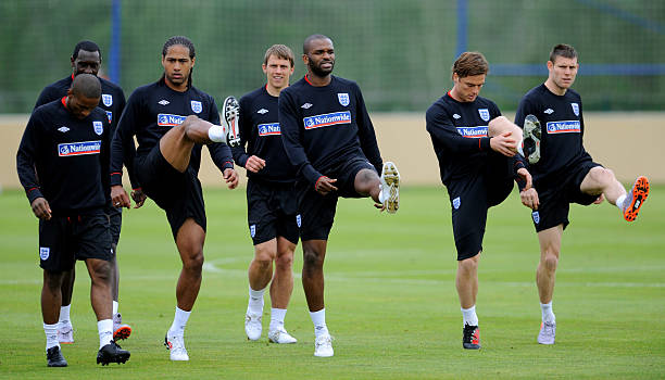 在史蒂芬 在史蒂芬