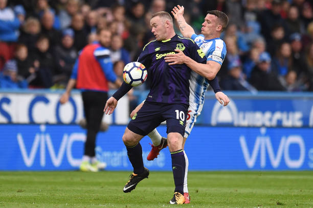 而不是僅僅 而不是僅僅