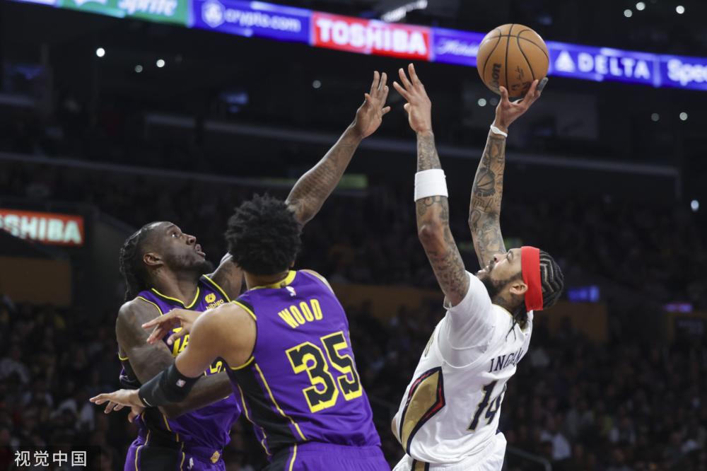 是塔图姆 是塔图姆