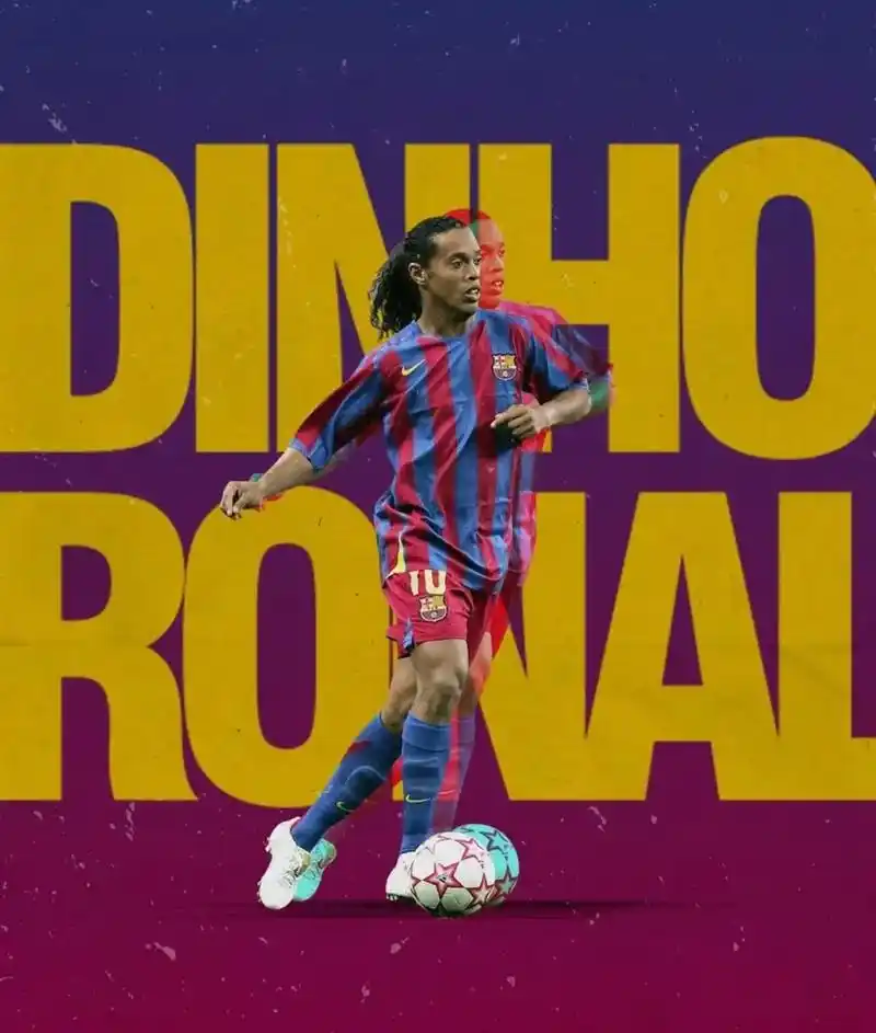 这无疑对整 这无疑对整