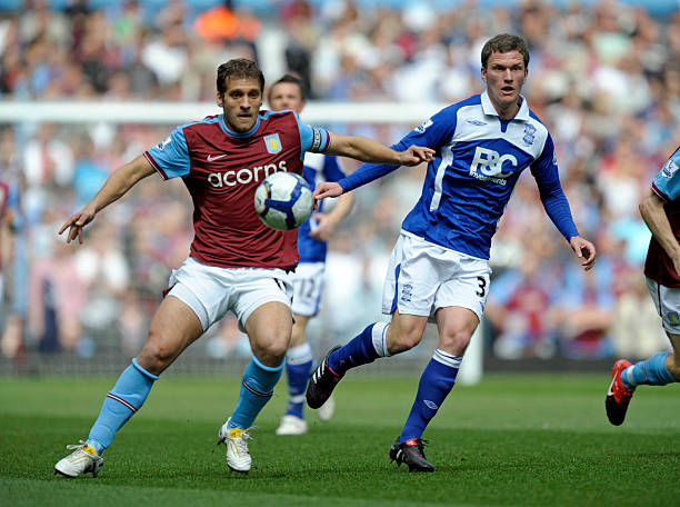 锋的嗅觉和 锋的嗅觉和