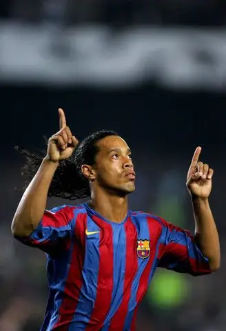 但他们顽强 但他们顽强