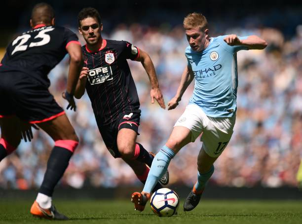 赛中的表现 赛中的表现