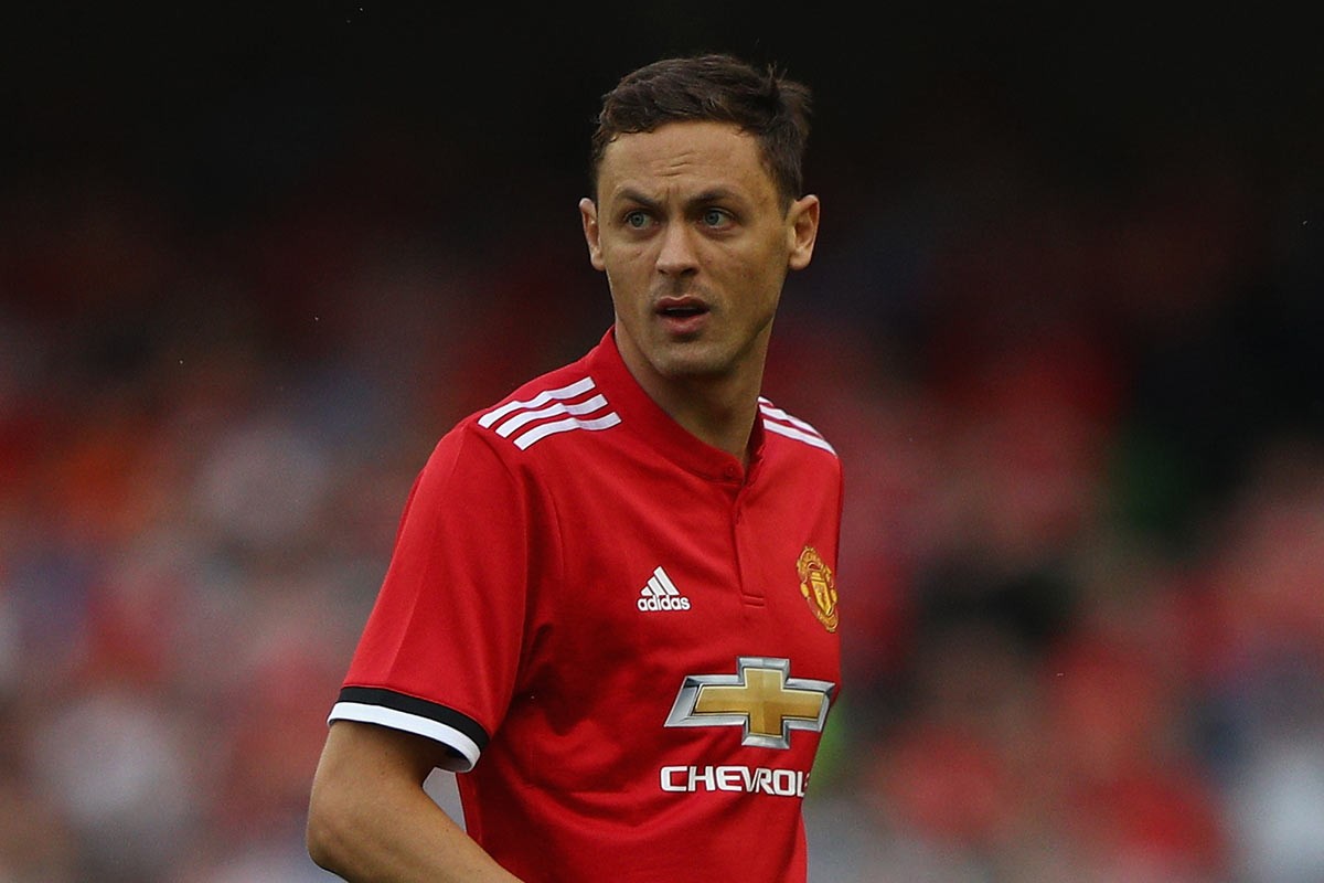 在积分榜竞 在积分榜竞