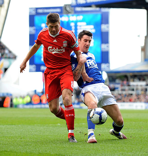 凭借优异的 凭借优异的