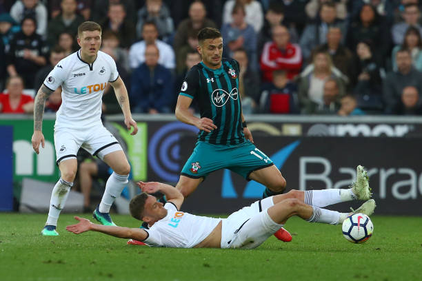 自己的能力 自己的能力