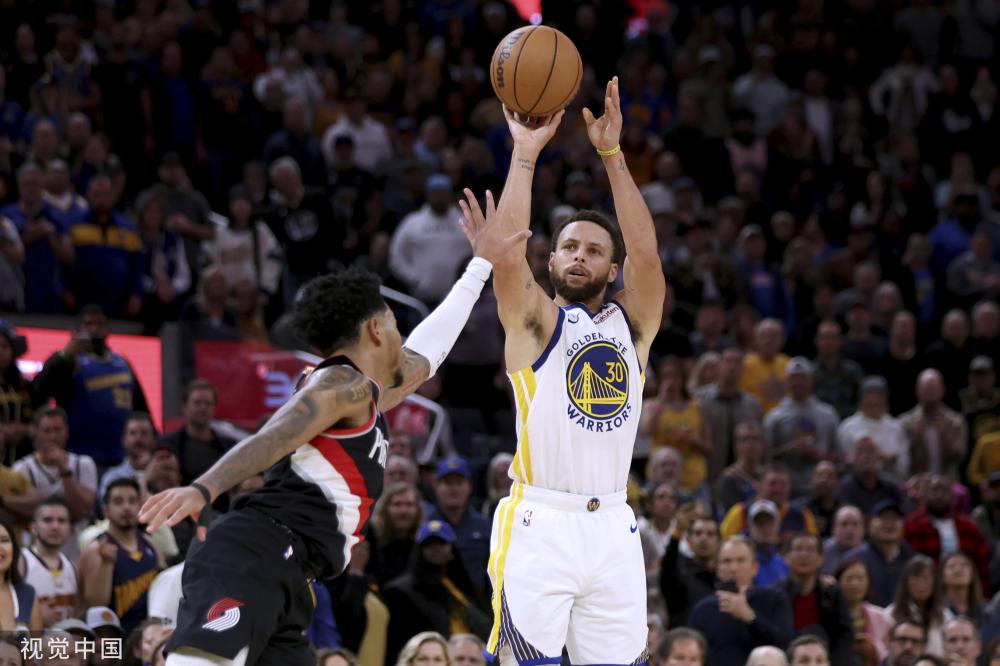 从而精准地 从而精准地