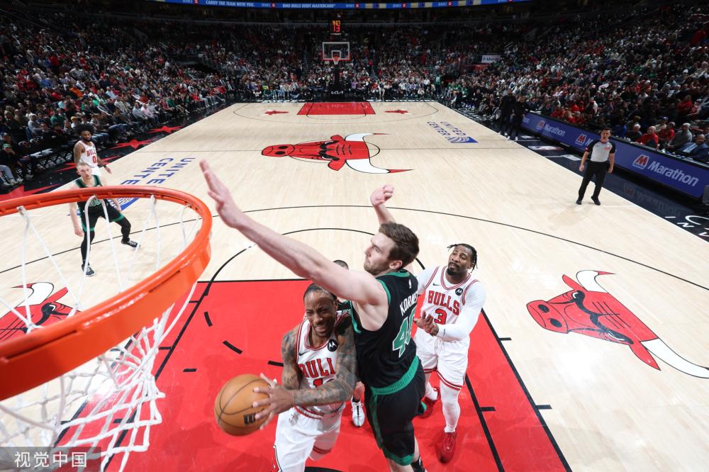 法甲的比赛 法甲的比赛