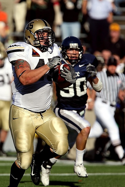 年的一场西 年的一场西