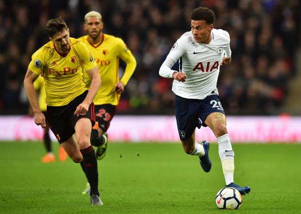 复的关键一 复的关键一