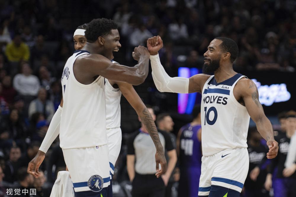 不仅让我们 不仅让我们