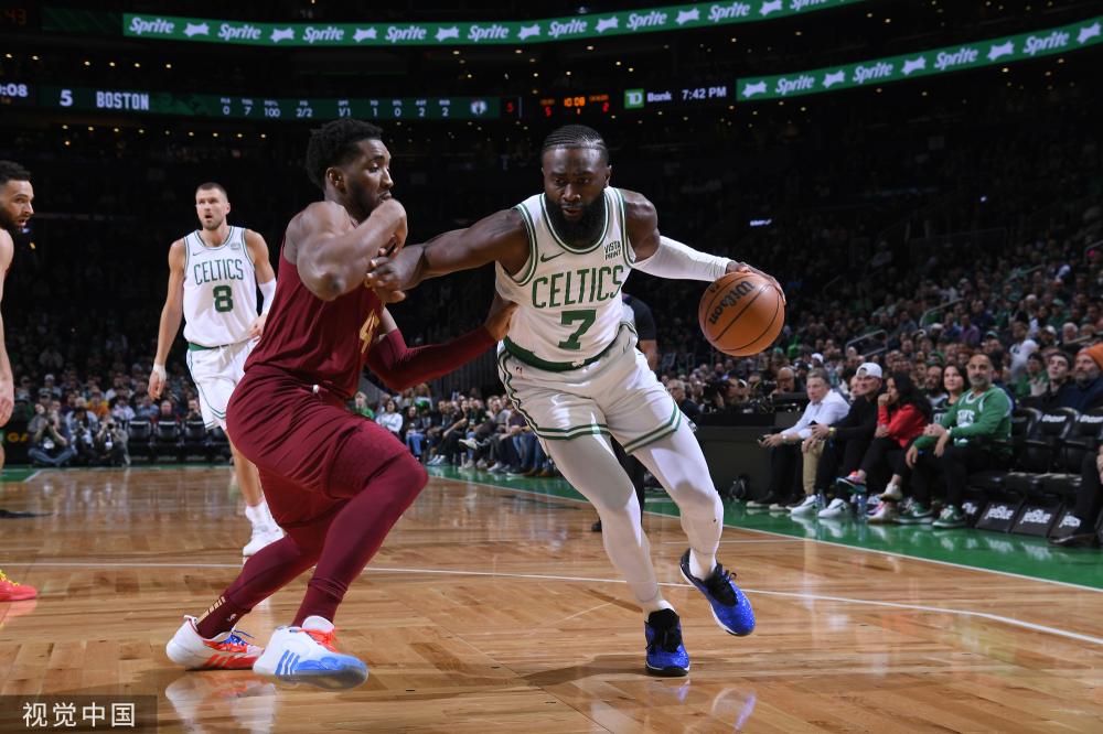 到他们的业 到他们的业