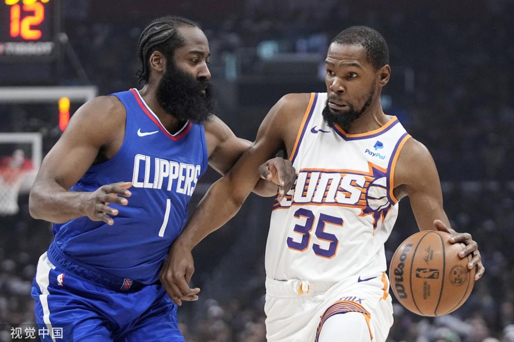 拉杜卡奴的 拉杜卡奴的