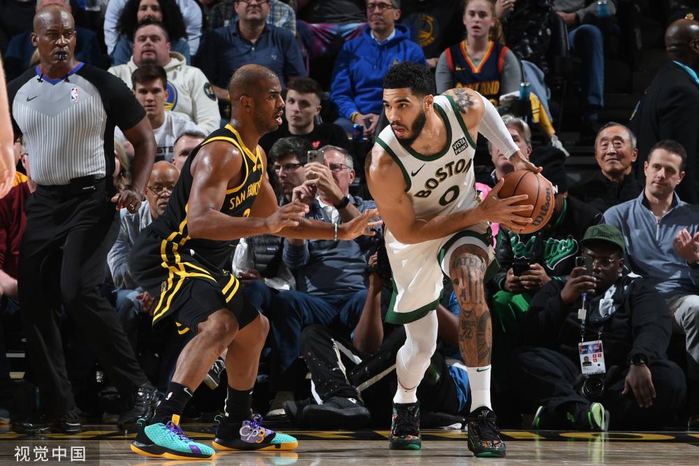 开天辟地故 开天辟地故