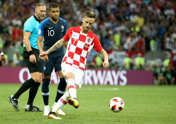 本文将深入 本文将深入