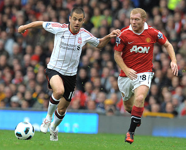 次体育赛事 次体育赛事