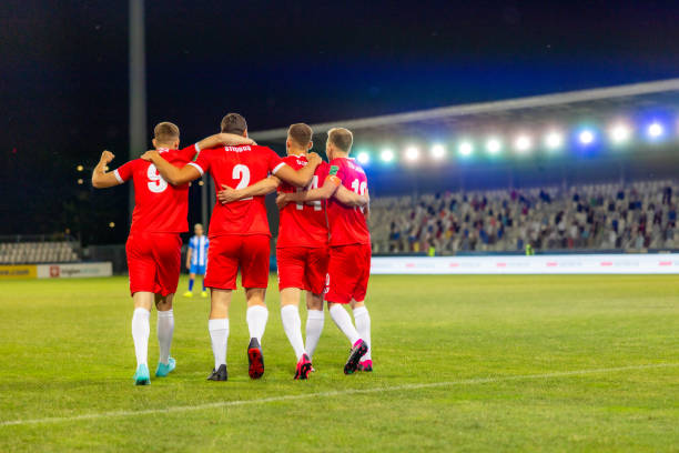 领导力的缺 领导力的缺