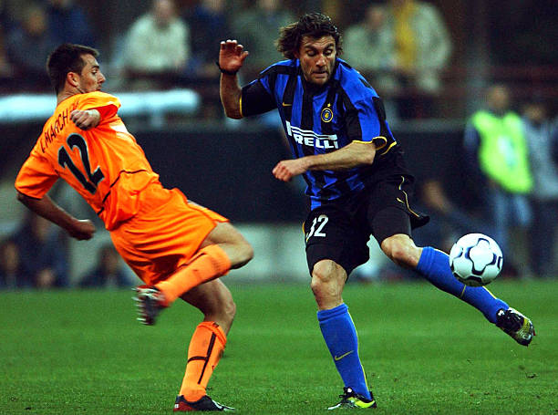 人职业生涯 人职业生涯