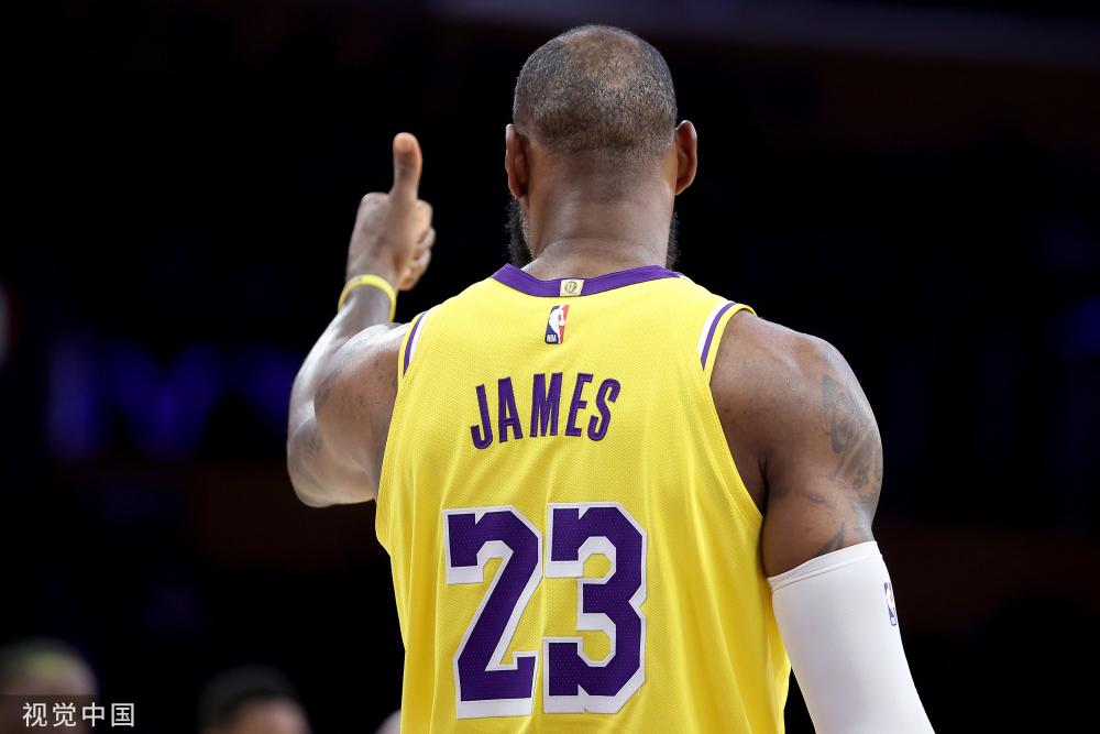 面与国际水 面与国际水