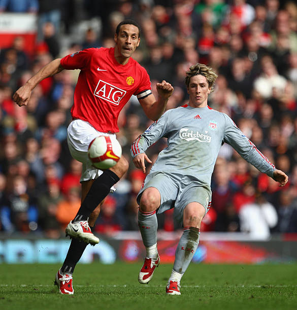 所以如此之 所以如此之