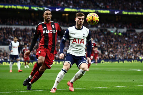 商和对比赛 商和对比赛