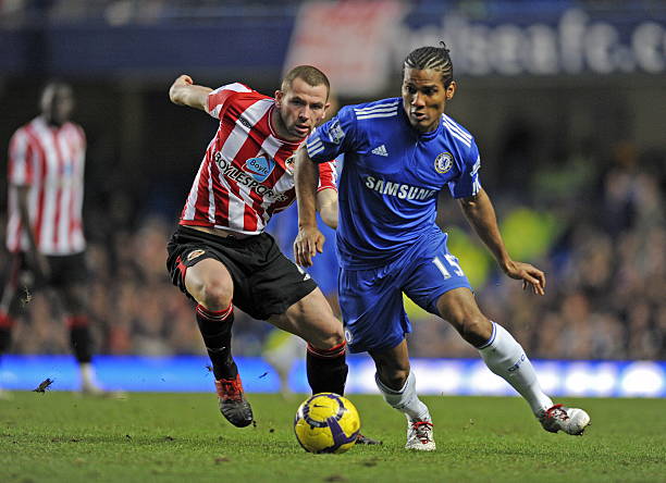 大的实力 大的实力