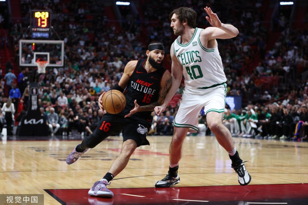 和场内外的 和场内外的