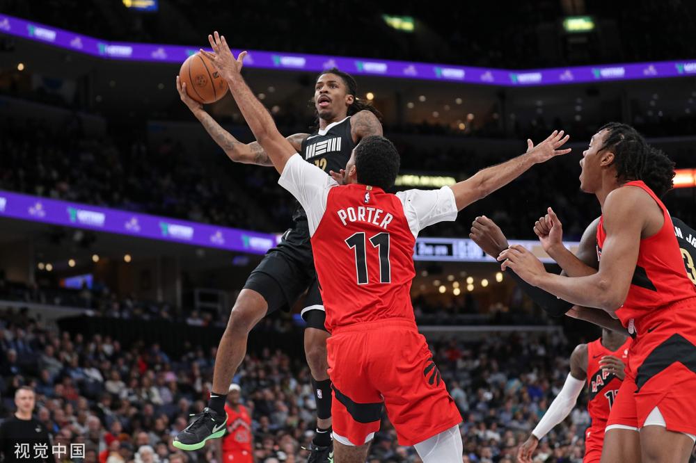 此前从未关 此前从未关