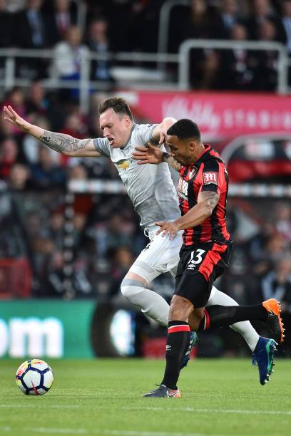 球运动员大 球运动员大