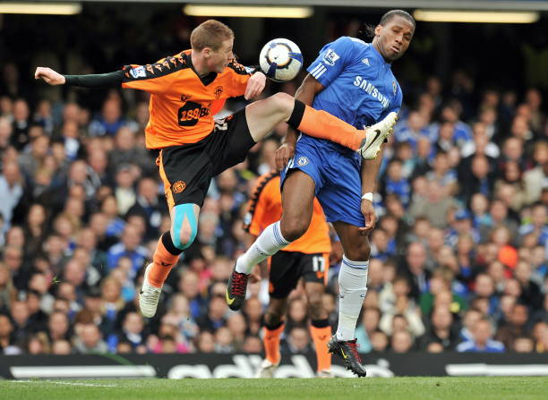 盟中展现出 盟中展现出