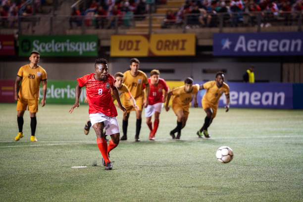 险需要被慎 险需要被慎