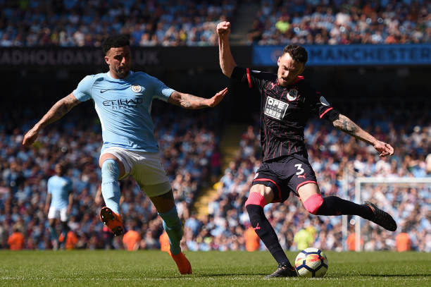 一些国际知 一些国际知