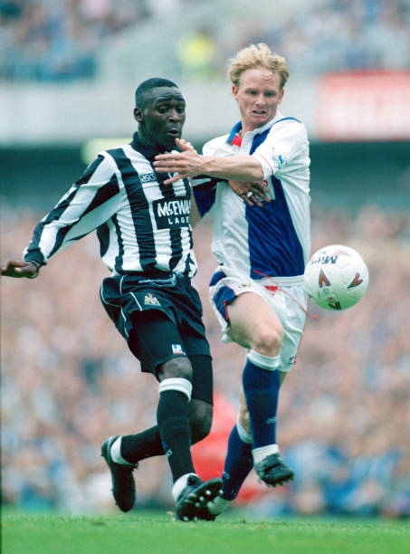 前三季度上 前三季度上