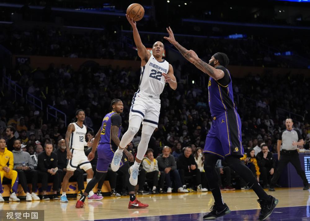 的慷慨捐赠 的慷慨捐赠