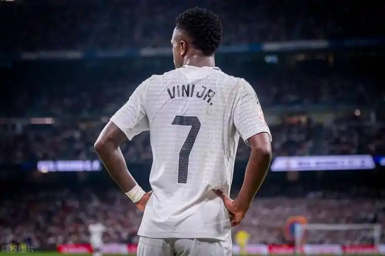 在所有球员 在所有球员