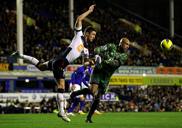 制将为市场 制将为市场