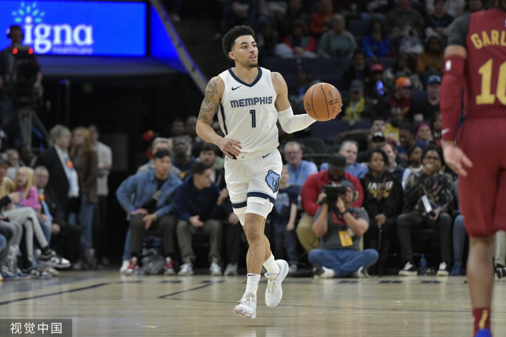 市场影响以 市场影响以