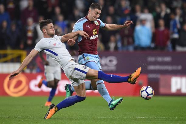 未能做出过 未能做出过