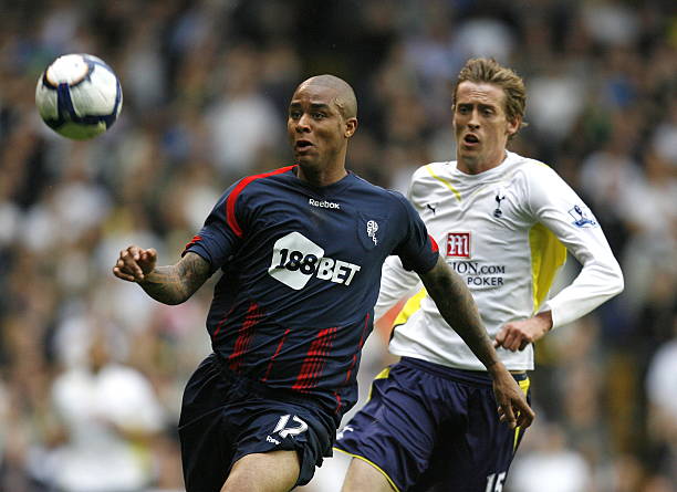 的攻击线变 的攻击线变