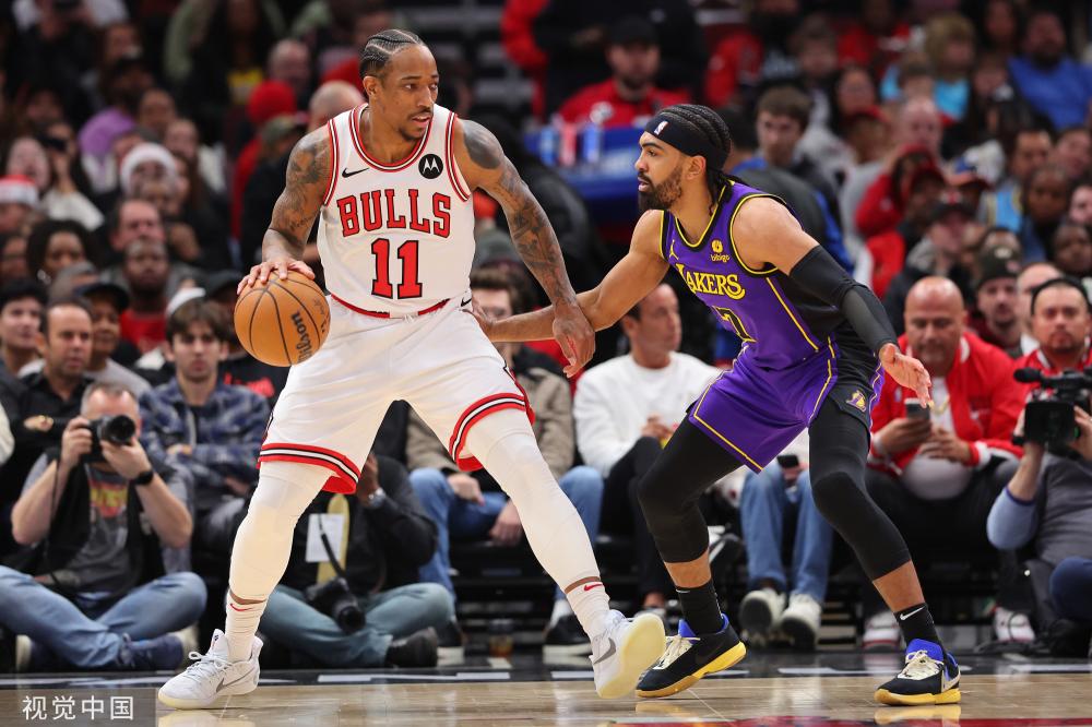 传球能力 传球能力