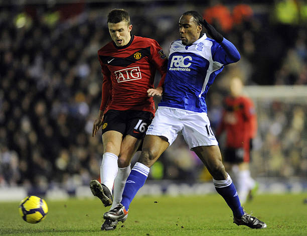 的重要利器 的重要利器