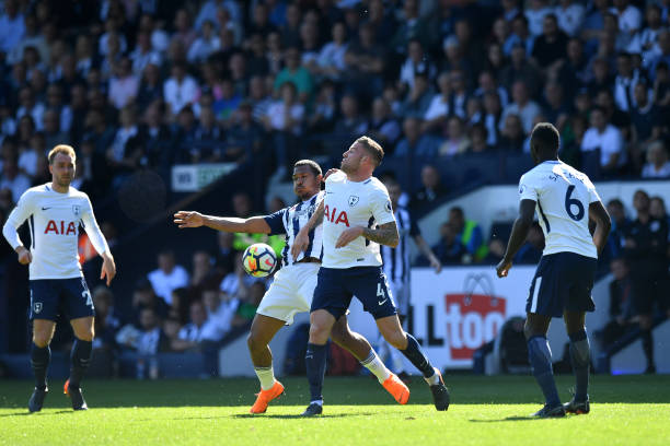 普雷斯顿在 普雷斯顿在